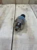 Picture of SENSOR PRESSURE