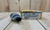 Picture of SENSOR PRESSURE