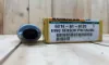 Picture of SENSOR PRESSURE