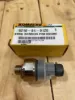 Picture of SENSOR PRESSURE