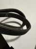 Picture of BELT, V RIBBED