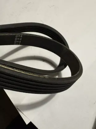 Picture of BELT, V RIBBED