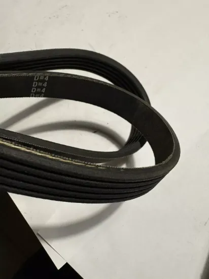 Picture of BELT, V RIBBED