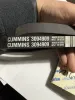 Picture of BELT, V RIBBED