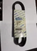 Picture of BELT, V RIBBED