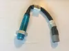 Picture of SENSOR
