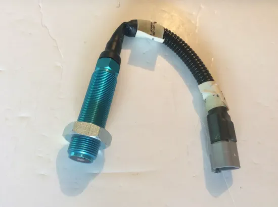 Picture of SENSOR
