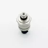 Picture of SENSOR