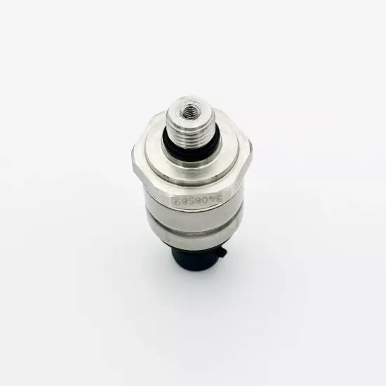 Picture of SENSOR