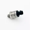 Picture of SENSOR