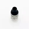 Picture of SENSOR