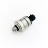 Picture of SENSOR
