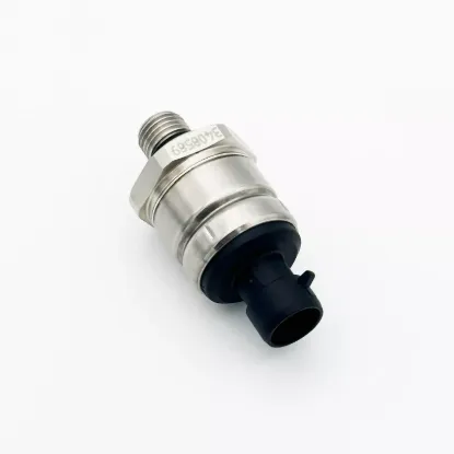 Picture of SENSOR,PRESSURE