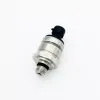 Picture of SENSOR,PRESSURE