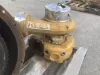 Picture of TURBOCHARGER GP