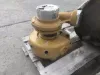 Picture of TURBOCHARGER GP
