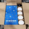 Picture of Servicepac  3000 Hr.