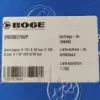 Picture of Servicepac  3000 Hr.