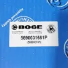 Picture of Servicepac  3000 Hr.
