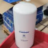 Picture of Servicepac  3000 Hr.