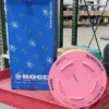 Picture of Servicepac  3000 Hr.
