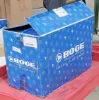 Picture of Servicepac  3000 Hr.
