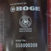Picture of Servicepac  3000 Hr.