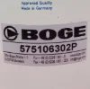 Picture of Servicepac  3000 Hr.
