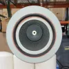 Picture of Servicepac  3000 Hr.
