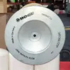 Picture of Servicepac  3000 Hr.