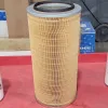 Picture of Servicepac  3000 Hr.