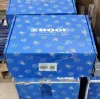 Picture of Maintenance Service Kit CL15, CL20