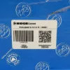 Picture of Maintenance Service Kit CL15, CL20