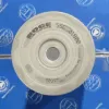 Picture of Maintenance Service Kit CL15, CL20
