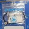 Picture of Maintenance Service Kit CL15, CL20