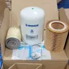 Picture of Maintenance Service Kit CL15, CL20