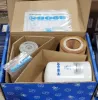 Picture of Maintenance Service Kit CL15, CL20