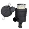 Picture of AIR CLEANER, FPG RADIALSEAL