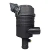 Picture of AIR CLEANER, FPG RADIALSEAL