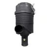Picture of AIR CLEANER, FPG RADIALSEAL