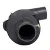 Picture of AIR CLEANER, FPG RADIALSEAL