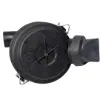 Picture of AIR CLEANER, FPG RADIALSEAL