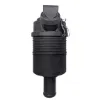 Picture of AIR CLEANER, FPG RADIALSEAL