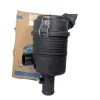 Picture of AIR CLEANER, FPG RADIALSEAL