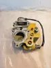 Picture of MANIFOLD HSG