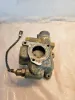 Picture of MANIFOLD HSG