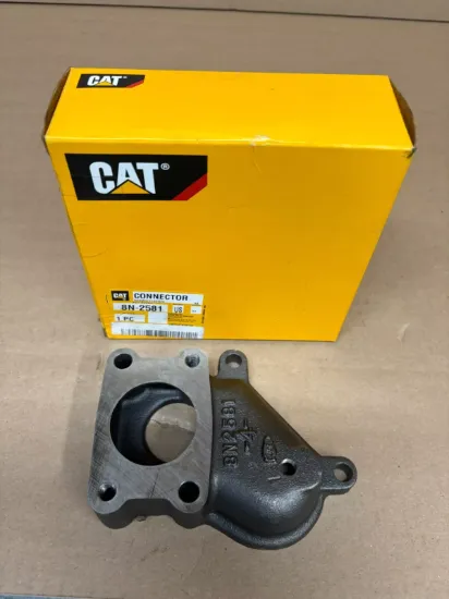Picture of CONNECTOR