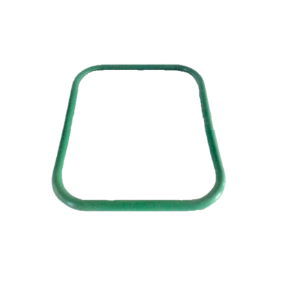 Picture of COVER,GASKET