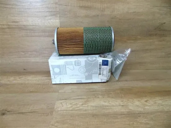 Picture of FILTER ELEMENT