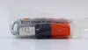 Picture of SPARK PLUG